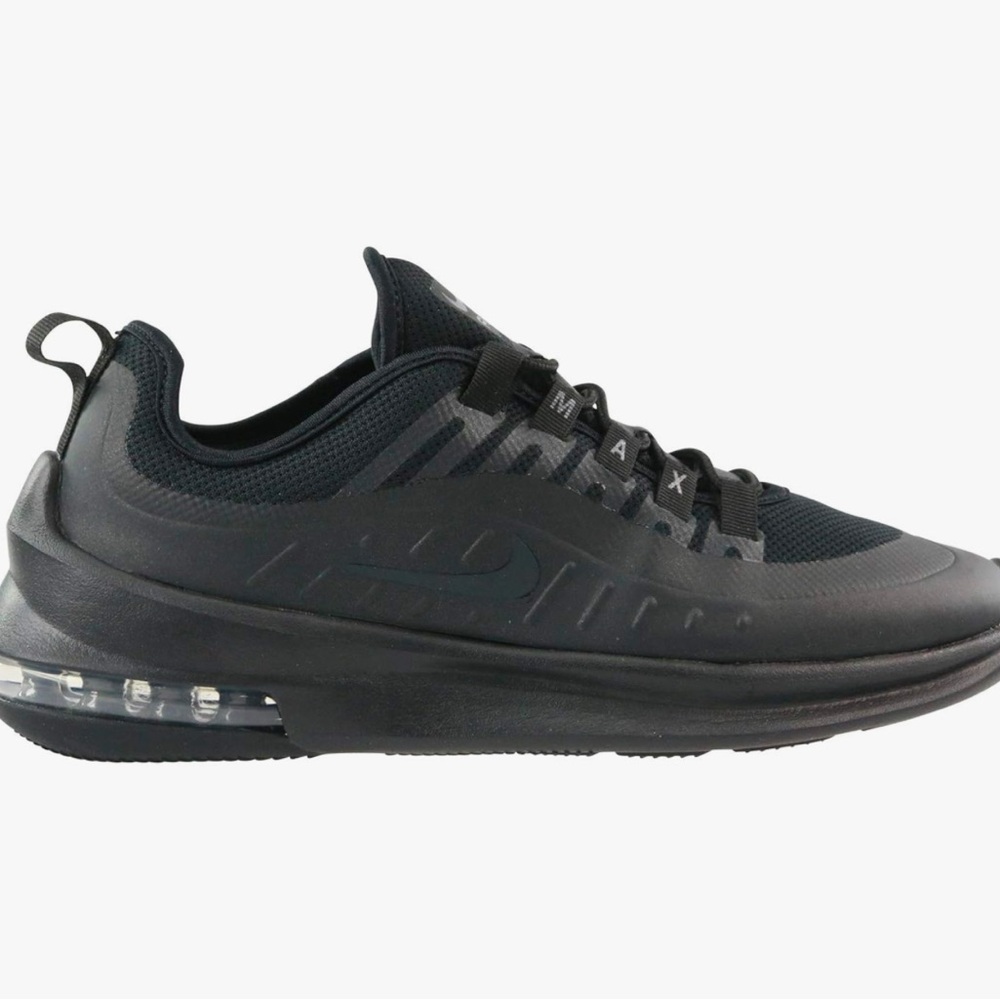 Nike womens Air Max Axis